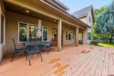 345 Red Rock Road - Photo 38