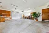 345 Red Rock Road - Photo 39