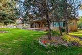 345 Red Rock Road - Photo 4