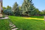 345 Red Rock Road - Photo 40