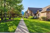 345 Red Rock Road - Photo 42