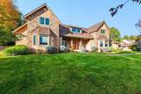 345 Red Rock Road - Photo 43