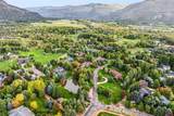 345 Red Rock Road - Photo 44