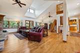 345 Red Rock Road - Photo 5