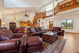 345 Red Rock Road - Photo 6