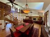 345 Red Rock Road - Photo 7