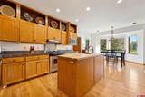 345 Red Rock Road - Photo 8