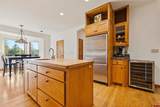 345 Red Rock Road - Photo 9