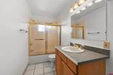199 Logging Trail Road - Photo 12