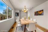 199 Logging Trail Road - Photo 13