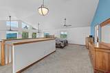 199 Logging Trail Road - Photo 14
