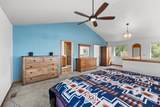 199 Logging Trail Road - Photo 16