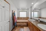 199 Logging Trail Road - Photo 18