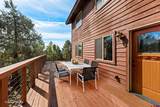 199 Logging Trail Road - Photo 36