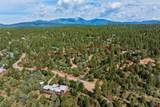 199 Logging Trail Road - Photo 39