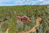 199 Logging Trail Road - Photo 40