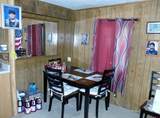 333 Payson Street - Photo 11