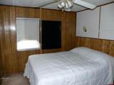 333 Payson Street - Photo 12