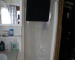 333 Payson Street - Photo 13
