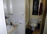 333 Payson Street - Photo 15