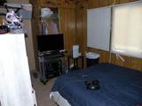 333 Payson Street - Photo 16