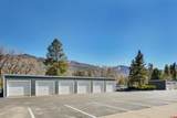 34511 Highway 550 - Photo 21