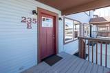 235 7th Street - Photo 2