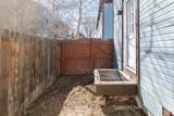235 7th Street - Photo 24