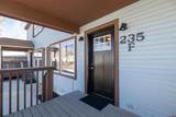 235 7th Street - Photo 25
