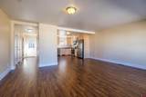 235 7th Street - Photo 26