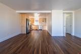 235 7th Street - Photo 27