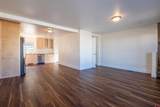 235 7th Street - Photo 28