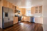 235 7th Street - Photo 29