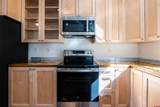 235 7th Street - Photo 30