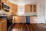 235 7th Street - Photo 31