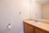 235 7th Street - Photo 32