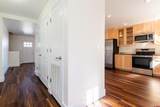 235 7th Street - Photo 33