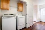 235 7th Street - Photo 34