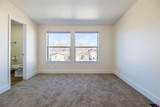 235 7th Street - Photo 35