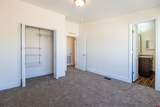 235 7th Street - Photo 36