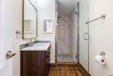 235 7th Street - Photo 37