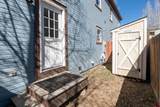 235 7th Street - Photo 43