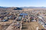 235 7th Street - Photo 45