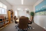125 5th Street - Photo 11