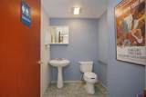 125 5th Street - Photo 15