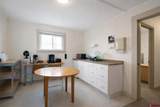 125 5th Street - Photo 16
