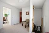 125 5th Street - Photo 17