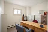 125 5th Street - Photo 18