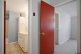 125 5th Street - Photo 19