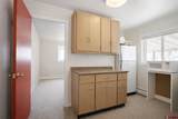125 5th Street - Photo 22